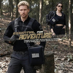 GORELAX Tactical Map Case - Image 2