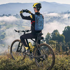 MIYCOO Hydration Backpack - Image 7