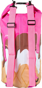 BigMouth Inc Waterproof Dry Bag, Beach Bag - Image 5