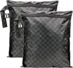 Bumkins Roamio - Waterproof Wet Bag - by Bumkins
