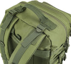 REEBOW GEAR Military Tactical Backpack - Image 5