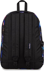 JanSport SuperBreak Plus Backpack - Image 3