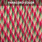 Paracord 325lb Diameter 2.7mm - Image 3
