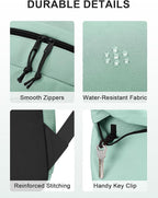 VASCHY Casual - Image 5