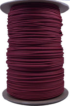 275 Cord 5 Strand Paracord by BoredParacord