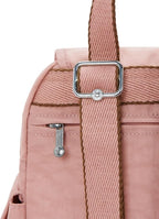 Kipling City Pack Mini Backpack - Image 6