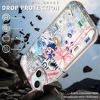 Case for iPhone 13/14, & Shockproof Protection - Image 5