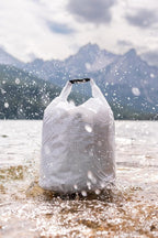 Outdoor Products Valuables Dry Bag - Image 2