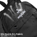 Hiking Backpack, 20L Hiking Backpack - Image 5