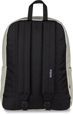 JanSport SuperBreak Plus Backpack - Image 2