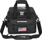 KastKing Fishing Tackle Bags - Image 8