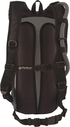 Outdoor Products Ripcord Hydration Pack - Image 4