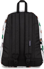 JanSport SuperBreak Plus Backpack - Image 3