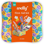 Welly First Aid Kit by Welly