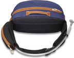 Dakine Hot Laps 5L Bike Waist Pack - Image 2