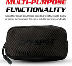 SPY SPOT GPS Tracker Pouch - Image 2