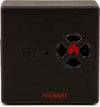 FireAvert-110V Appliance Shut-Off Device - Image 2