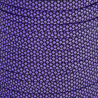 MOOCY Paracord 550, 5/32 in x 164 ft, 7 Inner Strands/Parachute Cord, Nylon by MOOCY