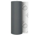 GEAR AID Tenacious Tape 3” x 20” Fabric and Vinyl Gear Repair Tape, Fix Holes by GEARAID
