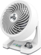 Vornado 133DC Energy Smart Compact Air Circulator by Vornado