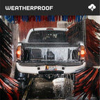 DECKED Truck Bed Storage System - Image 7