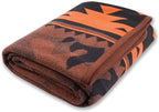 ACUSHLA Merino Wool Blanket - Image 9