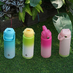 BJPKPK Insulated Water Bottle - Image 7