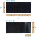 Extender Strap - Multipurpose Elastic Hook and Loop Extension - Image 3