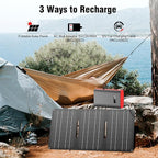 ZeroKor Portable Power Bank - Image 3