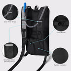 MIYCOO Hydration Backpack - Image 5