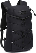 Wotony Lightweight Insulated Backpack by Wotony