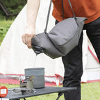 MSR Dromedary Bag Water Reservoir - Image 3