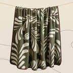 ACUSHLA Merino Wool Blanket - Image 5