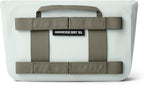 YETI Sidekick Dry Waterproof Gear Case and Bag Accessory - Image 7