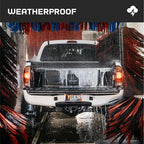 DECKED Truck Bed Storage System - Image 7