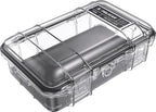 Pelican M50 Micro Case by Pelican
