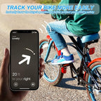 Airtag Bike Mount - Image 3