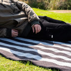 PuTian Merino Wool Blanket - Image 6