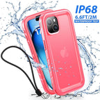 SPORTLINK for iPhone 15 Case - Image 3