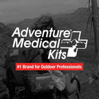 Adventure Medical Kits Mountain Series, Backpacker Medical Kit - Image 7