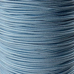 Paracord Planet 275lb Paracord – 3/32 Inch Nylon Crafting Cord - Image 2