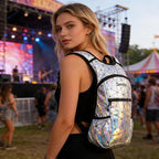 Zavothy Rave Hydration Backpack - Image 4