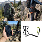 Universal Smartphone Harness - Image 6