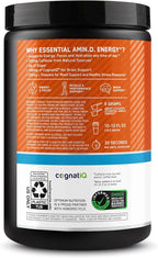 Optimum Nutrition Amino Energy Powder Plus Hydration, - Image 13