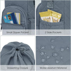 sportsnew Water Bottle Holder - Image 4