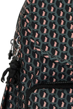 Kipling Women’s City Pack Small Backpack, Lightweight Versatile Daypack - Image 6
