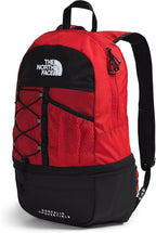 The North Face Borealis Convertible Pack - Image 2