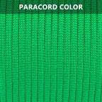 Paracord 325lb Diameter 2.7mm - Image 3