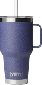 YETI Rambler 35 oz Tumbler - Image 7