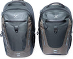 Xelfly Submersipack Waterproof Backpack - Image 7